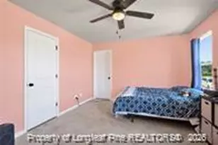 6132 Shannon Woods Way, Hope Mills, NC 28348 - Photo 37