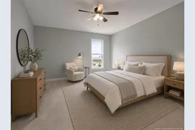 6132 Shannon Woods Way, Hope Mills, NC 28348 - Photo 19