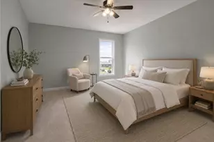6132 Shannon Woods Way, Hope Mills, NC 28348 - Photo 19