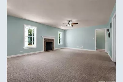 6132 Shannon Woods Way, Hope Mills, NC 28348 - Photo 17