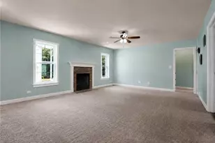 6132 Shannon Woods Way, Hope Mills, NC 28348 - Photo 17