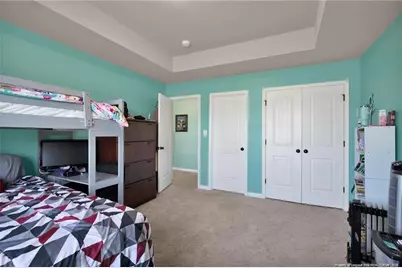 6132 Shannon Woods Way, Hope Mills, NC 28348 - Photo 29