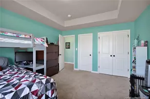 6132 Shannon Woods Way, Hope Mills, NC 28348 - Photo 29