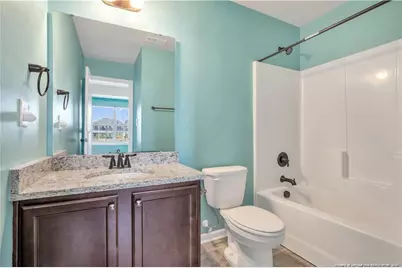 6132 Shannon Woods Way, Hope Mills, NC 28348 - Photo 31