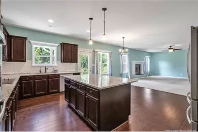 6132 Shannon Woods Way, Hope Mills, NC 28348 - Photo 15