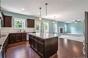 6132 Shannon Woods Way, Hope Mills, NC 28348 - Photo 15