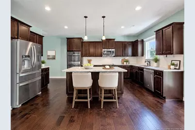 6132 Shannon Woods Way, Hope Mills, NC 28348 - Photo 13