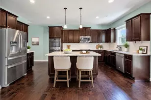 6132 Shannon Woods Way, Hope Mills, NC 28348 - Photo 13
