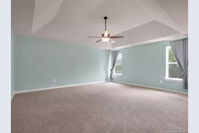 6132 Shannon Woods Way, Hope Mills, NC 28348 - Photo 25