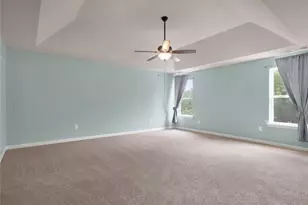 6132 Shannon Woods Way, Hope Mills, NC 28348 - Photo 25