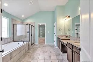 6132 Shannon Woods Way, Hope Mills, NC 28348 - Photo 27