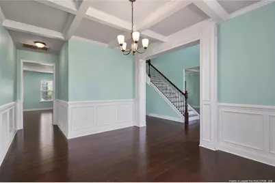 6132 Shannon Woods Way, Hope Mills, NC 28348 - Photo 5