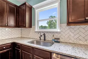 6132 Shannon Woods Way, Hope Mills, NC 28348 - Photo 11