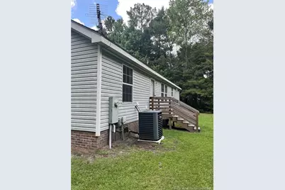 12221 Rosindale Road, Council, NC 28434 - Photo 5