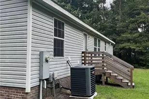 12221 Rosindale Rd, Council, NC 28434 - Photo 5