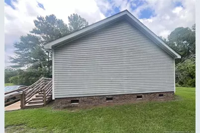 12221 Rosindale Road, Council, NC 28434 - Photo 3
