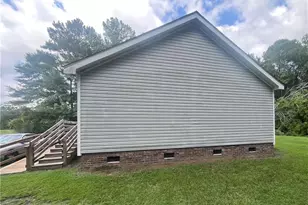 12221 Rosindale Rd, Council, NC 28434 - Photo 3