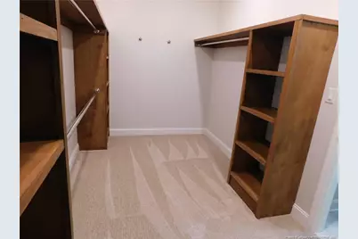 10725 Nc 130 Road, Fairmont, NC 28340 - Photo 17