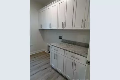 10725 Nc 130 Road, Fairmont, NC 28340 - Photo 21