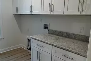 10725 Nc 130 Rd, Fairmont, NC 28340 - Photo 21