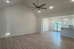 10725 Nc 130 Rd, Fairmont, NC 28340 - Photo 9
