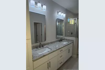 10725 Nc 130 Road, Fairmont, NC 28340 - Photo 13