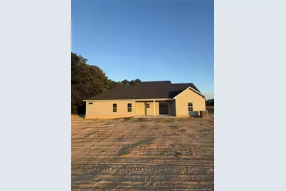 10725 Nc 130 Road, Fairmont, NC 28340 - Photo 23