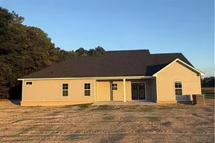 10725 Nc 130 Rd, Fairmont, NC 28340 - Photo 23
