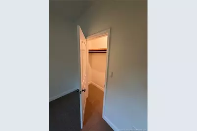 10725 Nc 130 Road, Fairmont, NC 28340 - Photo 25