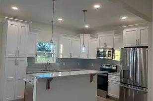 10725 Nc 130 Rd, Fairmont, NC 28340 - Photo 5