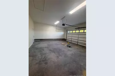 10725 Nc 130 Road, Fairmont, NC 28340 - Photo 33