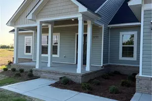 10725 Nc 130 Rd, Fairmont, NC 28340 - Photo 3