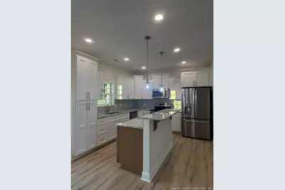 10725 Nc 130 Road, Fairmont, NC 28340 - Photo 7