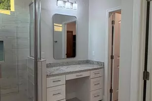 10725 Nc 130 Rd, Fairmont, NC 28340 - Photo 15