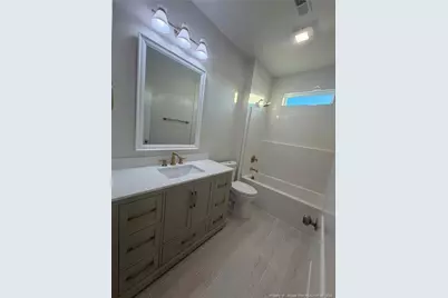 10725 Nc 130 Road, Fairmont, NC 28340 - Photo 27