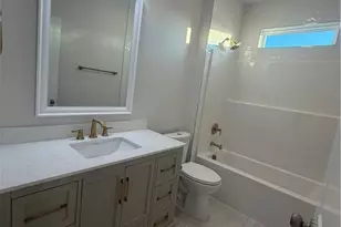 10725 Nc 130 Rd, Fairmont, NC 28340 - Photo 27