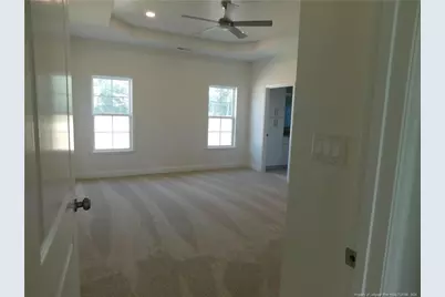 10725 Nc 130 Road, Fairmont, NC 28340 - Photo 11
