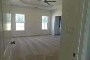 10725 Nc 130 Rd, Fairmont, NC 28340 - Photo 11