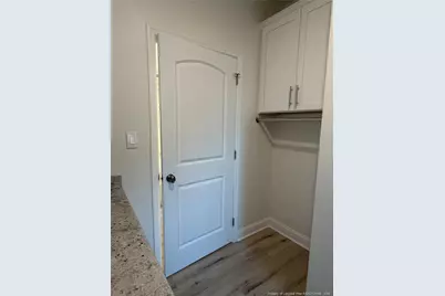 10725 Nc 130 Road, Fairmont, NC 28340 - Photo 19