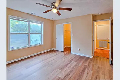 698 Bartons Landing Place #4, Fayetteville, NC 28314 - Photo 27