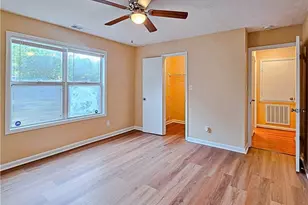 698 Bartons Landing Pl, Fayetteville, NC 28314 - Photo 27