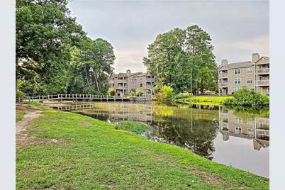 698 Bartons Landing Place #4, Fayetteville, NC 28314 - Photo 39