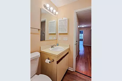 698 Bartons Landing Place #4, Fayetteville, NC 28314 - Photo 31