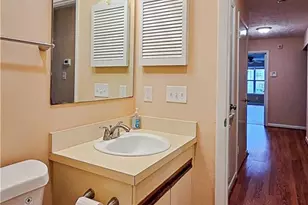 698 Bartons Landing Pl, Fayetteville, NC 28314 - Photo 31