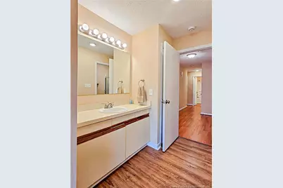 698 Bartons Landing Place #4, Fayetteville, NC 28314 - Photo 21