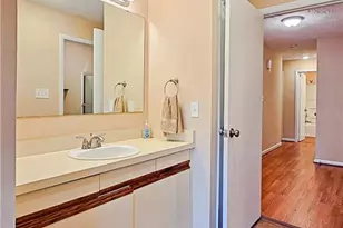 698 Bartons Landing Pl, Fayetteville, NC 28314 - Photo 21