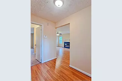 698 Bartons Landing Place #4, Fayetteville, NC 28314 - Photo 5