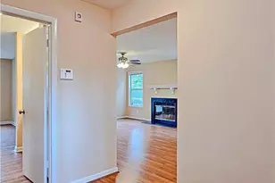 698 Bartons Landing Pl, Fayetteville, NC 28314 - Photo 5