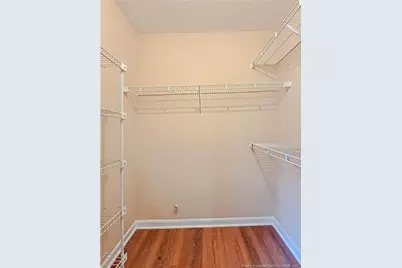 698 Bartons Landing Place #4, Fayetteville, NC 28314 - Photo 29