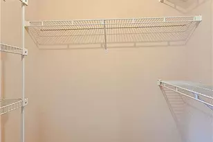 698 Bartons Landing Pl, Fayetteville, NC 28314 - Photo 29